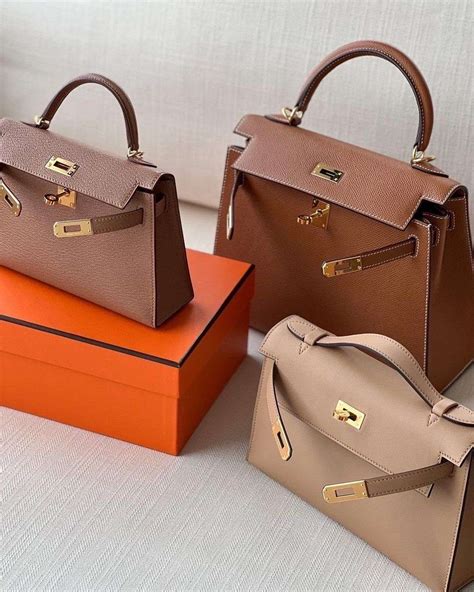 hermes kelly bags prices